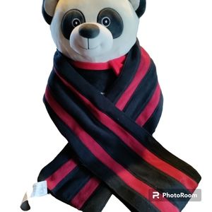 The children's place scarf 🧣 50" long